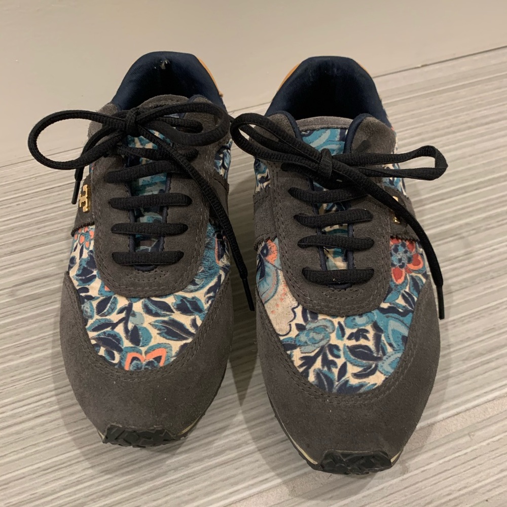 Tory Burch sneakers